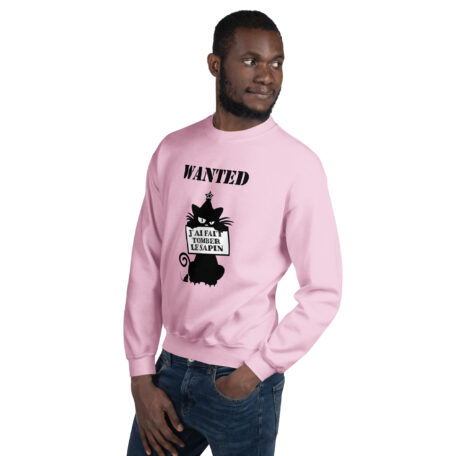 unisex-crew-neck-sweatshirt-light-pink-left-front-6720bee94f530.jpg