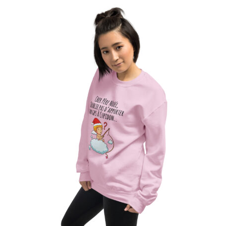 unisex-crew-neck-sweatshirt-light-pink-left-front-6720da2f1fc32.jpg