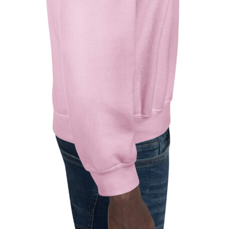 unisex-crew-neck-sweatshirt-light-pink-right-6720bee9541ca.jpg