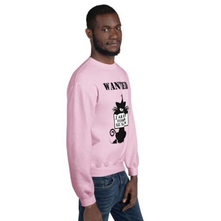 unisex-crew-neck-sweatshirt-light-pink-right-front-6720bee94d035.jpg