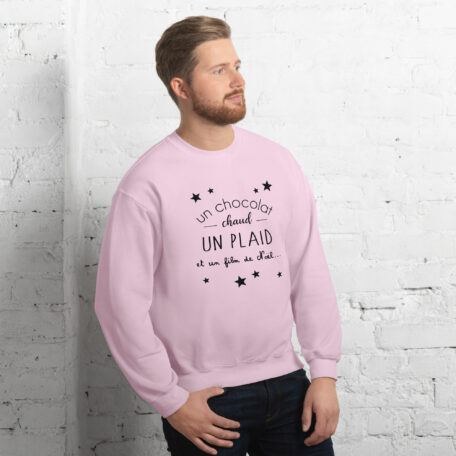 unisex-crew-neck-sweatshirt-light-pink-right-front-6720c9128ba3e.jpg