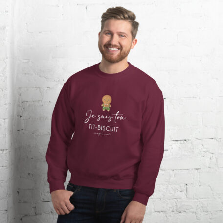 unisex-crew-neck-sweatshirt-maroon-front-6720b30eb6dcc.jpg