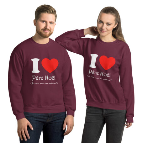 unisex-crew-neck-sweatshirt-maroon-front-6720b5059749c.jpg