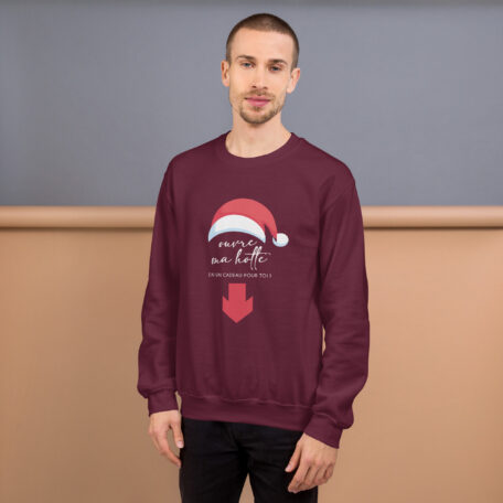 unisex-crew-neck-sweatshirt-maroon-front-6720b59c60ca8.jpg