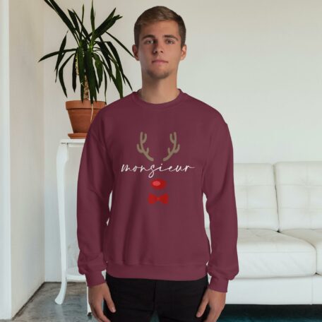 unisex-crew-neck-sweatshirt-maroon-front-6720b7dce5493.jpg