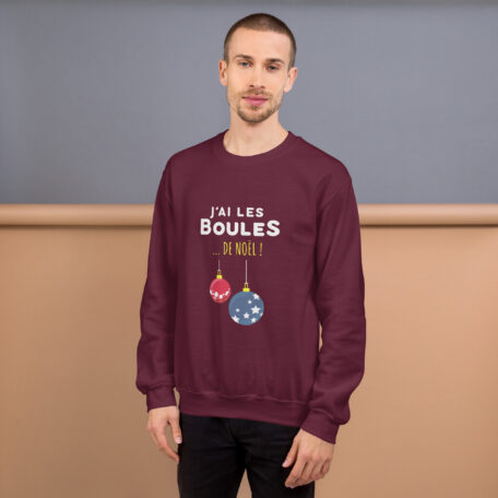 unisex-crew-neck-sweatshirt-maroon-front-6720b91fb1fb9.jpg