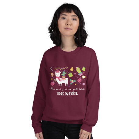 unisex-crew-neck-sweatshirt-maroon-front-6720c4111e9dd.jpg