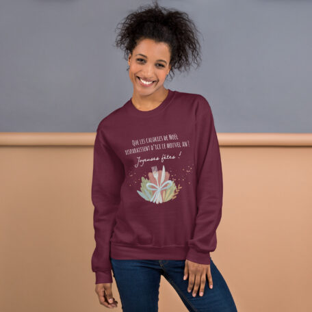 unisex-crew-neck-sweatshirt-maroon-front-6720e52926de5.jpg