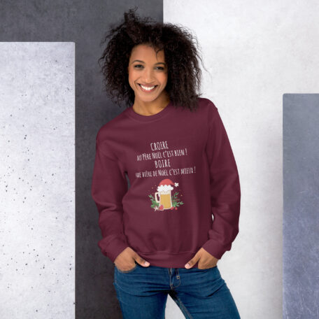 unisex-crew-neck-sweatshirt-maroon-front-6720e584e5a13.jpg