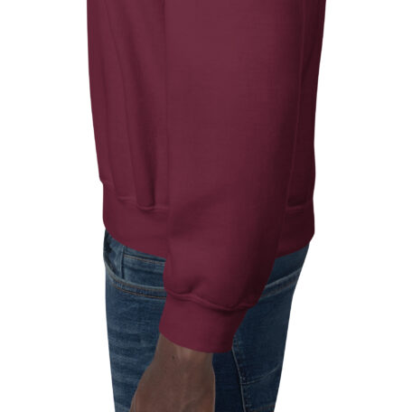 unisex-crew-neck-sweatshirt-maroon-left-6720e3734d43d.jpg