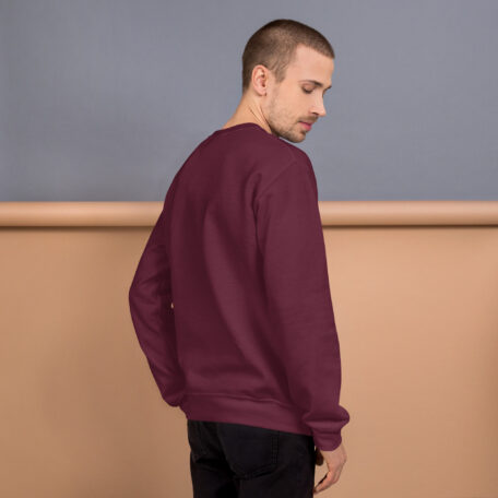 unisex-crew-neck-sweatshirt-maroon-right-6720b59c64720.jpg