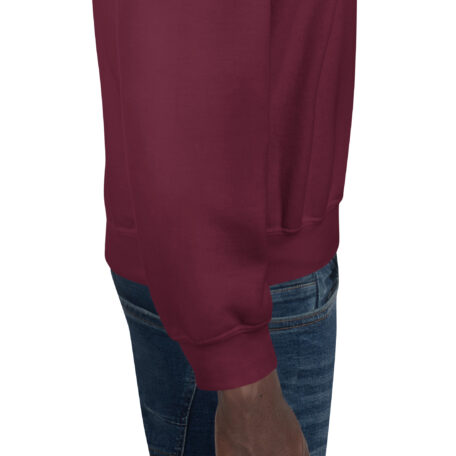 unisex-crew-neck-sweatshirt-maroon-right-6720e3734ff26.jpg