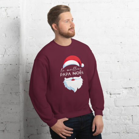 unisex-crew-neck-sweatshirt-maroon-right-front-6720b487150bf.jpg