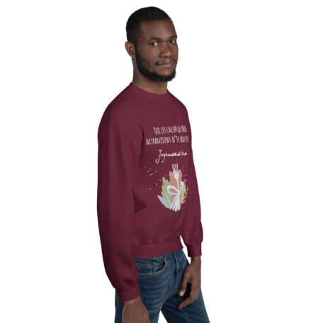 unisex-crew-neck-sweatshirt-maroon-right-front-6720e3734571f.jpg