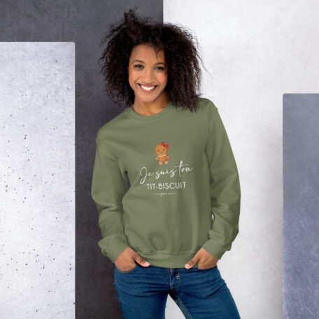 unisex-crew-neck-sweatshirt-military-green-front-671fdd4dd111b.jpg