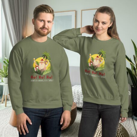 unisex-crew-neck-sweatshirt-military-green-front-6720c18ac0937.jpg