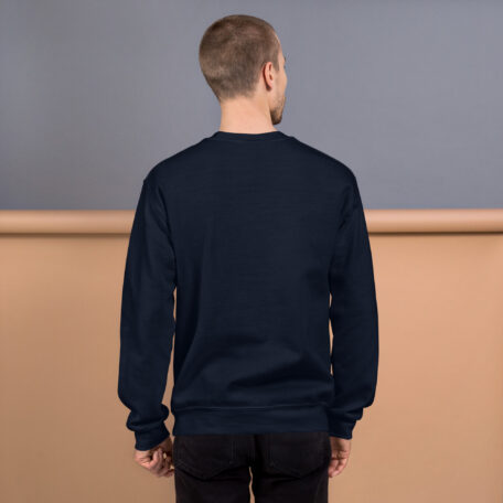 unisex-crew-neck-sweatshirt-navy-back-6720b91faea61.jpg