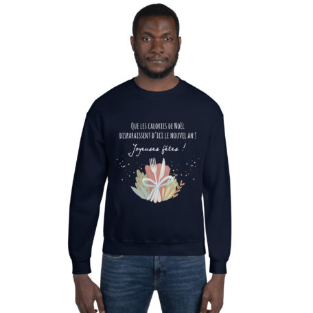 unisex-crew-neck-sweatshirt-navy-front-2-6720e373392cc.jpg