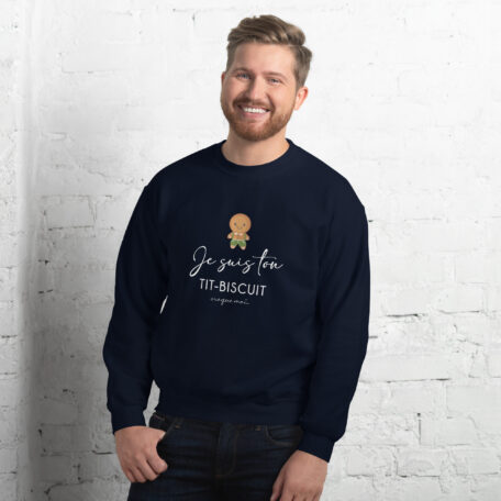 unisex-crew-neck-sweatshirt-navy-front-6720b30eb5734.jpg