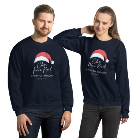 unisex-crew-neck-sweatshirt-navy-front-6720b3f775978.jpg