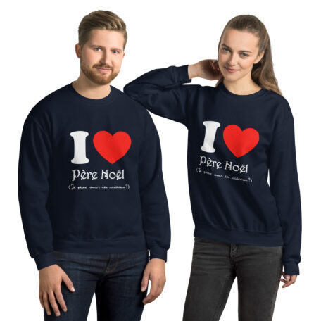 unisex-crew-neck-sweatshirt-navy-front-6720b505962f6.jpg