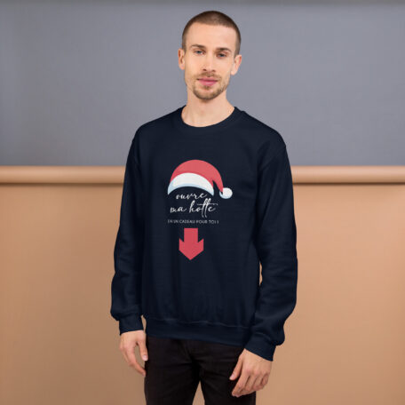 unisex-crew-neck-sweatshirt-navy-front-6720b59c5d584.jpg