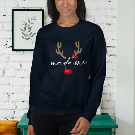 unisex-crew-neck-sweatshirt-navy-front-6720b75108df3.jpg