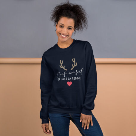 unisex-crew-neck-sweatshirt-navy-front-6720b9c67fbe6.jpg