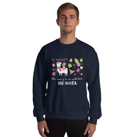 unisex-crew-neck-sweatshirt-navy-front-6720c25ac214d.jpg