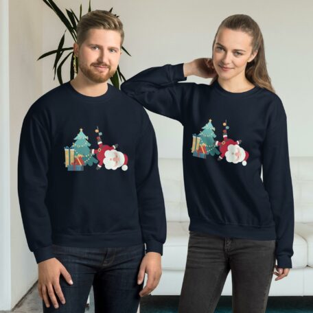 unisex-crew-neck-sweatshirt-navy-front-6720d4f008136.jpg