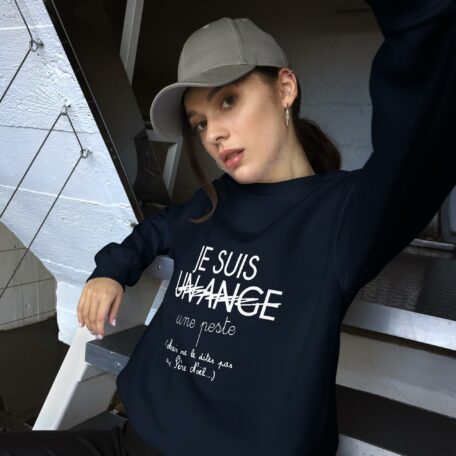 unisex-crew-neck-sweatshirt-navy-front-6720d5be495b8.jpg