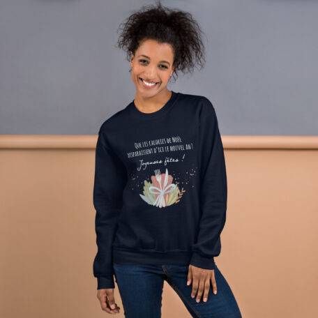 unisex-crew-neck-sweatshirt-navy-front-6720e52921b20.jpg