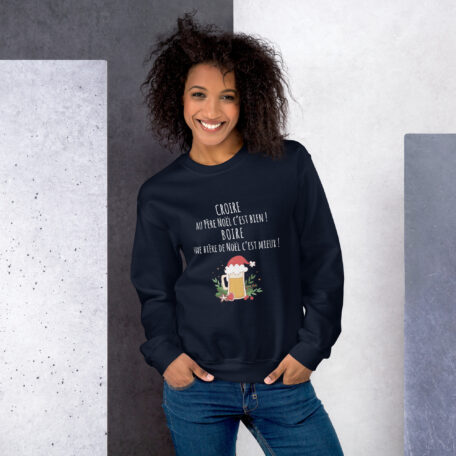 unisex-crew-neck-sweatshirt-navy-front-6720e584e3efb.jpg