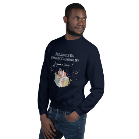 unisex-crew-neck-sweatshirt-navy-left-front-6720e3733e649.jpg