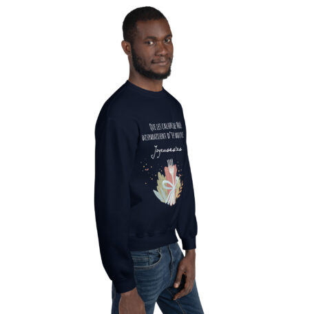 unisex-crew-neck-sweatshirt-navy-right-front-6720e3733b6e3.jpg