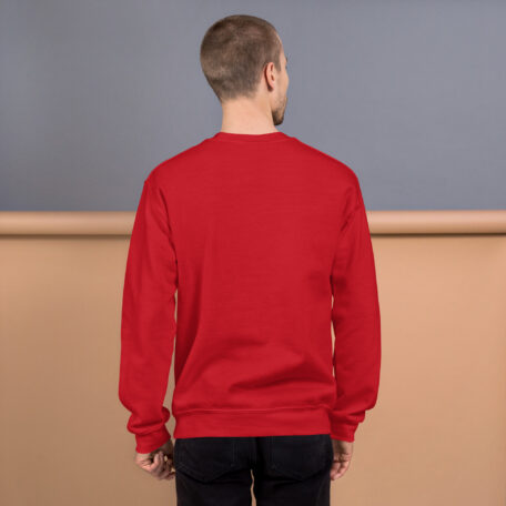 unisex-crew-neck-sweatshirt-red-back-6720b91fc79f8.jpg