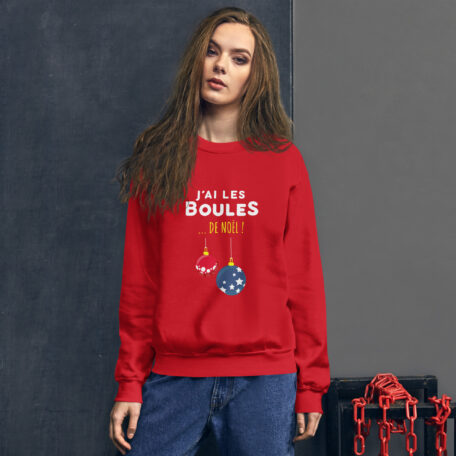 unisex-crew-neck-sweatshirt-red-front-6720bb40d6e64.jpg