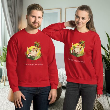 unisex-crew-neck-sweatshirt-red-front-6720c18a7a84f.jpg