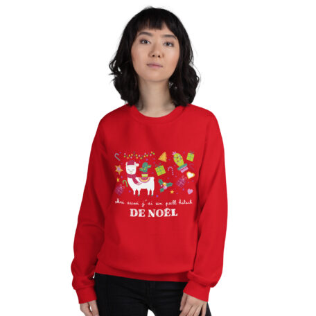 unisex-crew-neck-sweatshirt-red-front-6720c4112598b.jpg