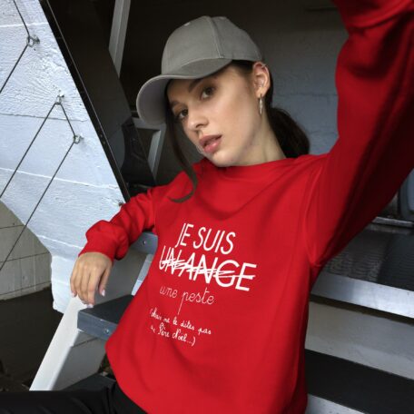 unisex-crew-neck-sweatshirt-red-front-6720d5be4ae95.jpg