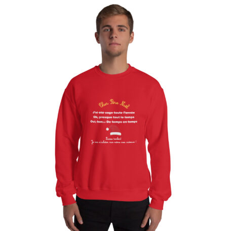 unisex-crew-neck-sweatshirt-red-front-6720d8e57f20f.jpg