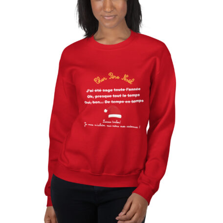 unisex-crew-neck-sweatshirt-red-front-6720da8d2068d.jpg