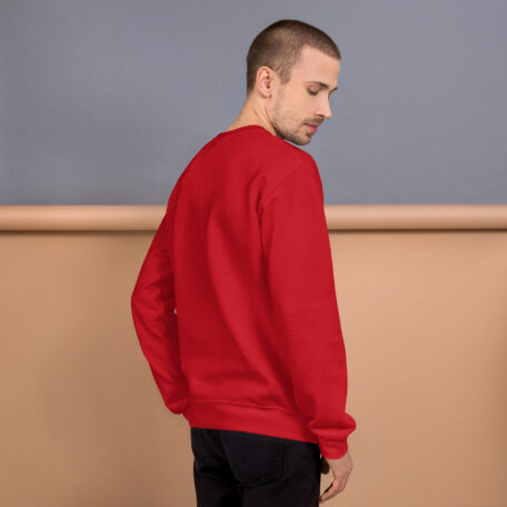 unisex-crew-neck-sweatshirt-red-right-6720b91fca8cf.jpg