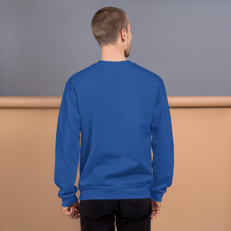 unisex-crew-neck-sweatshirt-royal-back-6720b59c7cd20.jpg