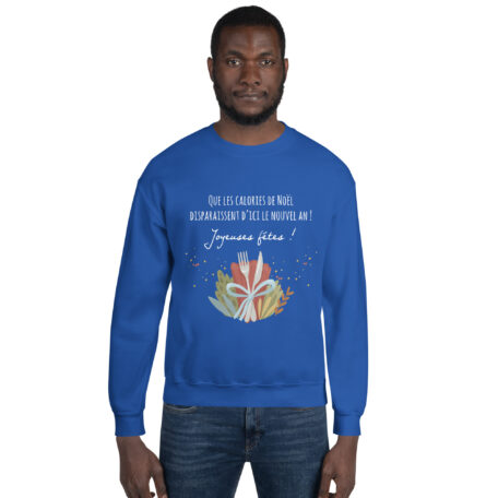 unisex-crew-neck-sweatshirt-royal-front-2-6720e3738022b.jpg