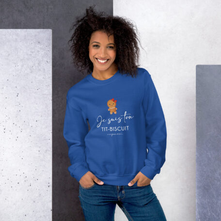 unisex-crew-neck-sweatshirt-royal-front-671fdd4d9472c.jpg