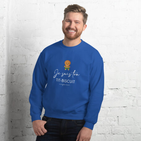 unisex-crew-neck-sweatshirt-royal-front-6720b30ebf599.jpg