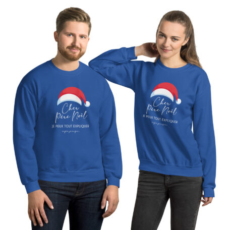 unisex-crew-neck-sweatshirt-royal-front-6720b3f780789.jpg