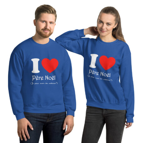 unisex-crew-neck-sweatshirt-royal-front-6720b5059d76f.jpg