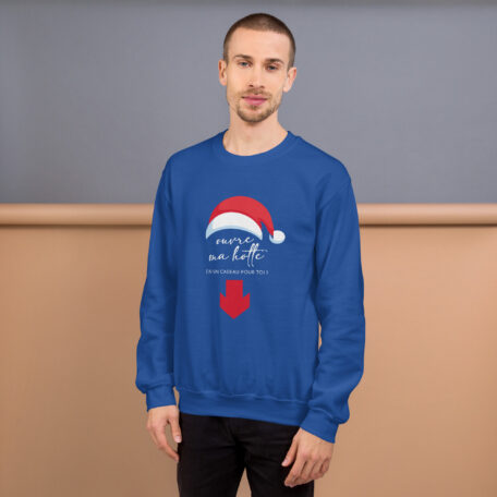 unisex-crew-neck-sweatshirt-royal-front-6720b59c79d15.jpg